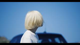 映画『HOLD UP MORNING』予告編