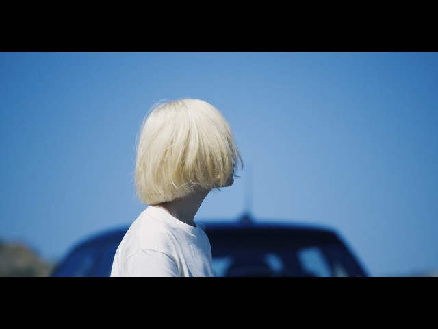 映画『HOLD UP MORNING』予告編