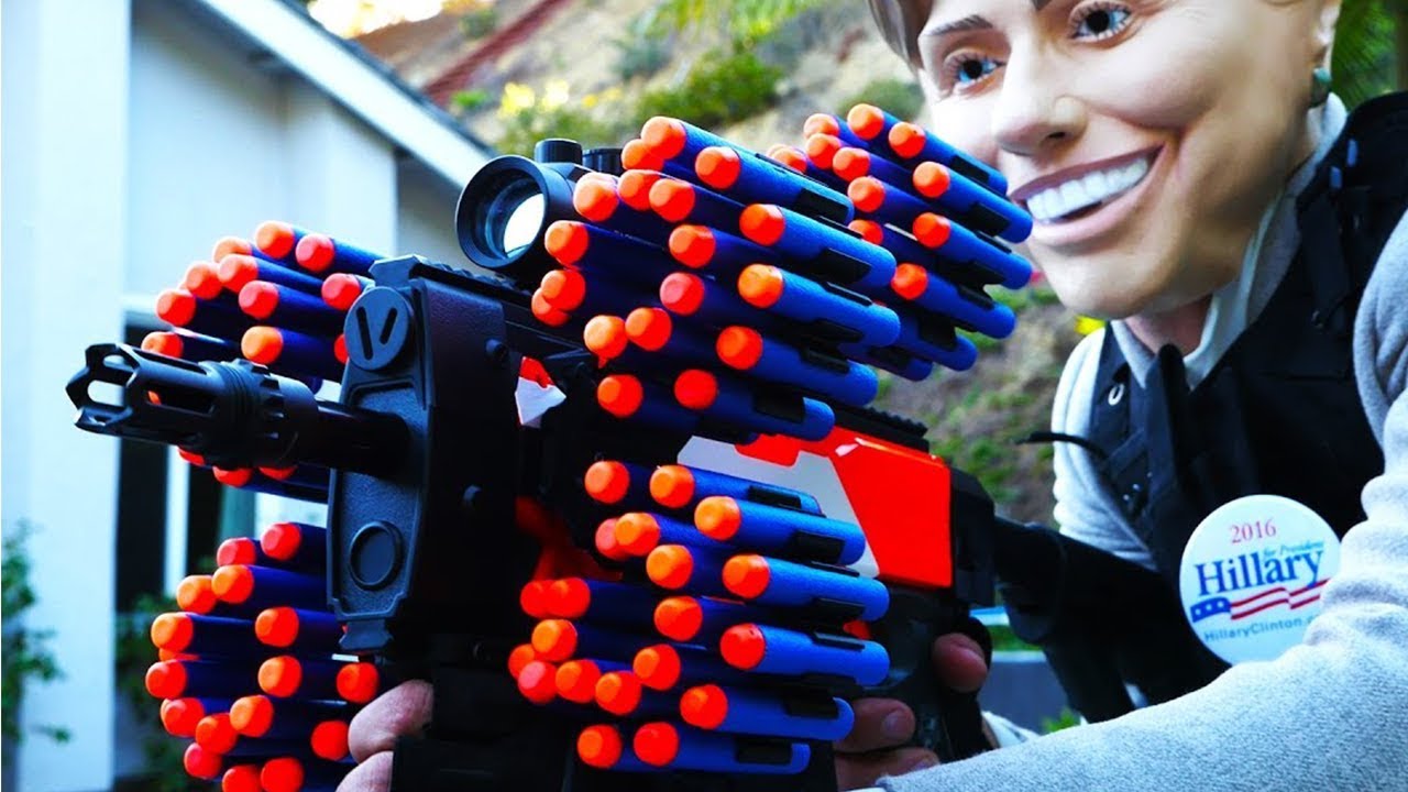 5 Coolest Water Toys Every Kid Will Love