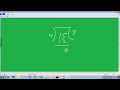 Lecture 18 arithmetic operators in java in Hindi part 2