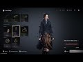 Where Winds Meet - Hidden Mountain: Join Mohist Hill Sect - Rising Talent (Get Gauntlet Weapon)