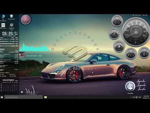 FL Studio Product