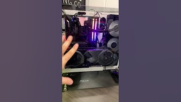 NVIDIA RTX 3090 What should I solo mine? #cryptomining #crypto