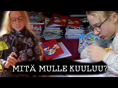 Video: Mikä on Wajood?