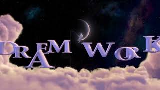 Dreamworks Pictures
