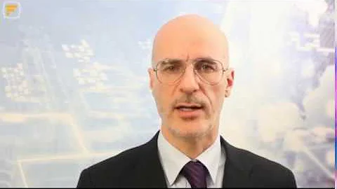 Chi vigila sui consulenti finanziari?