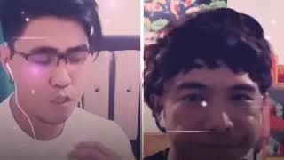 Download Lagu 浪子回頭 long cu hue thao MP3