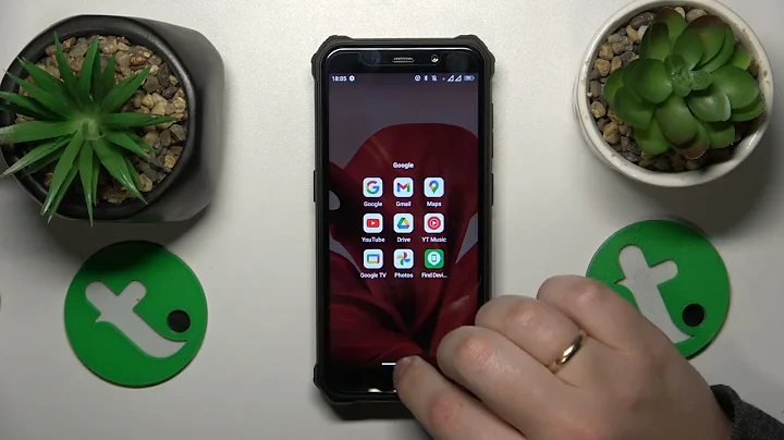 How to Enhance System Performance on FOSSIBOT F101