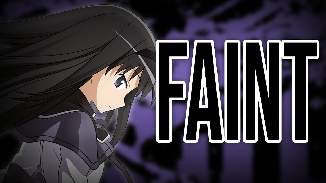 FAINT (YUKIGLOOM COVER) - Linkin Park