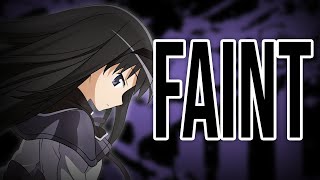 FAINT (YUKIGLOOM COVER) - Linkin Park