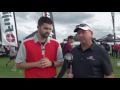 Tour Edge | Fairway Wood | Exotics EX9
