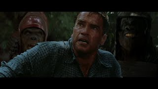 Planet of the Apes: Return of the Apes, Directed by Oliver Stone Teaser Trailer