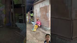 funny poppalq tiktok comedy memes couple food humor automobile sigma boyfriend fun