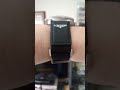 Longines L3.812.4.53.2
