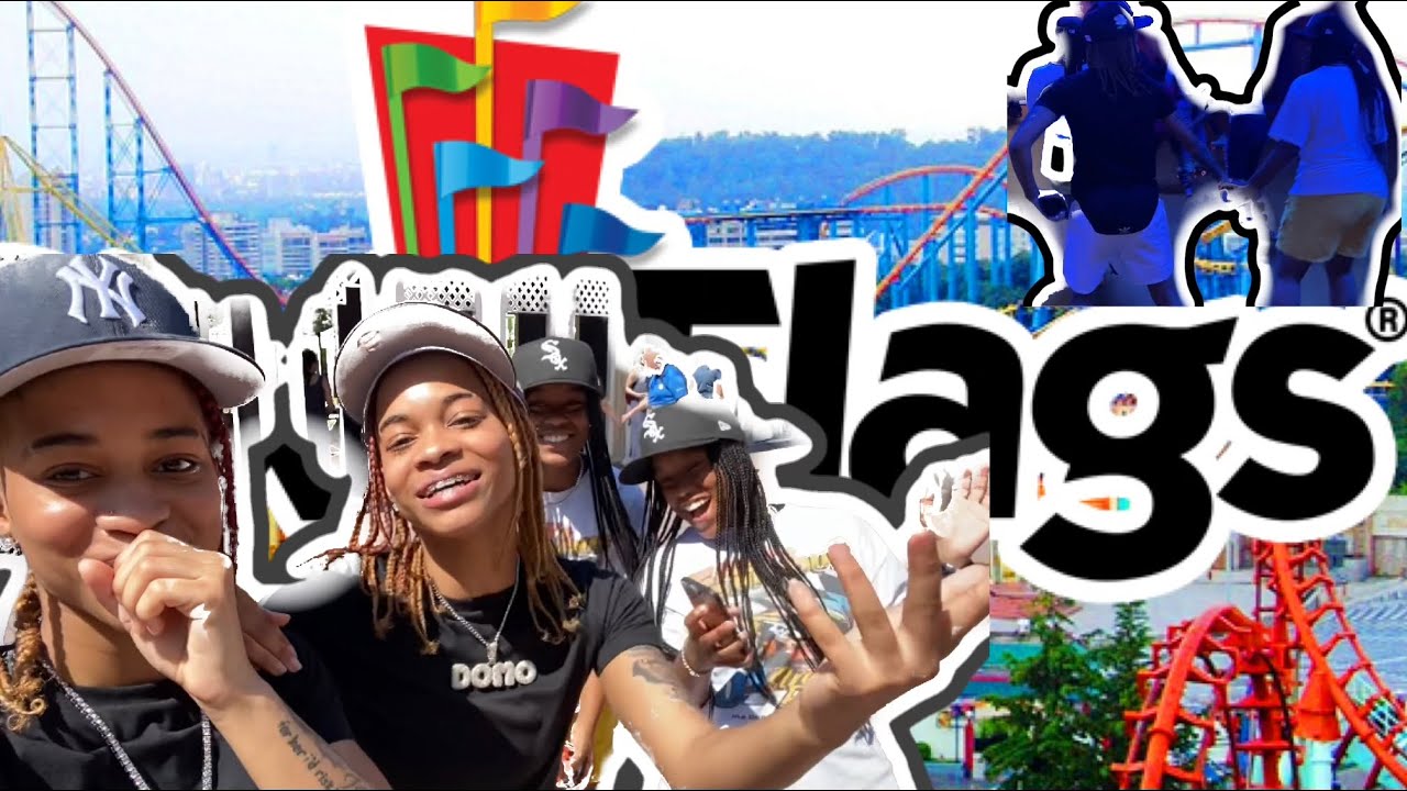 Domo Took Shellie On A Fun Date🥰 *She Got A Kiss😱😘*