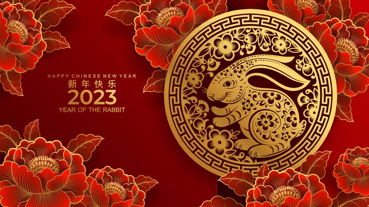 Steam chinese new year sale фото 99