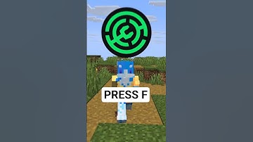 Modrinth перестал работать в России, что же случилось? новости мира Minecraft #обзор #minecraft