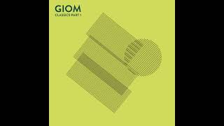 Giom - People