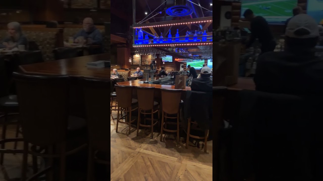 claim Jumpers magical magic Disney