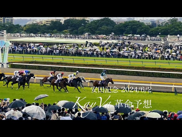 外から届いた届いたカランダガン！G1・5連勝です！」【ドバイシーマ