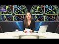 Horoscop Gemeni 2021. Daniela Simulescu, previziuni: sănătate, dragoste, carieră