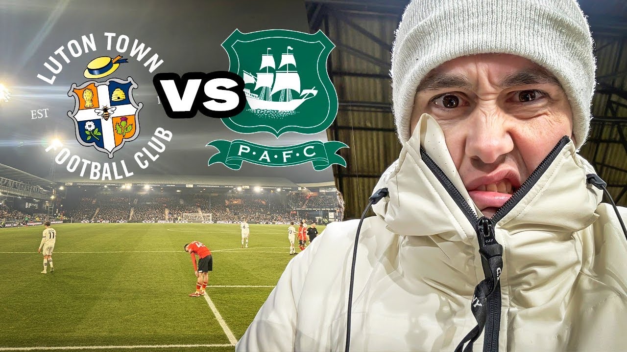 САМЫЙ ВАЖНЫЙ выездной матч сезона...