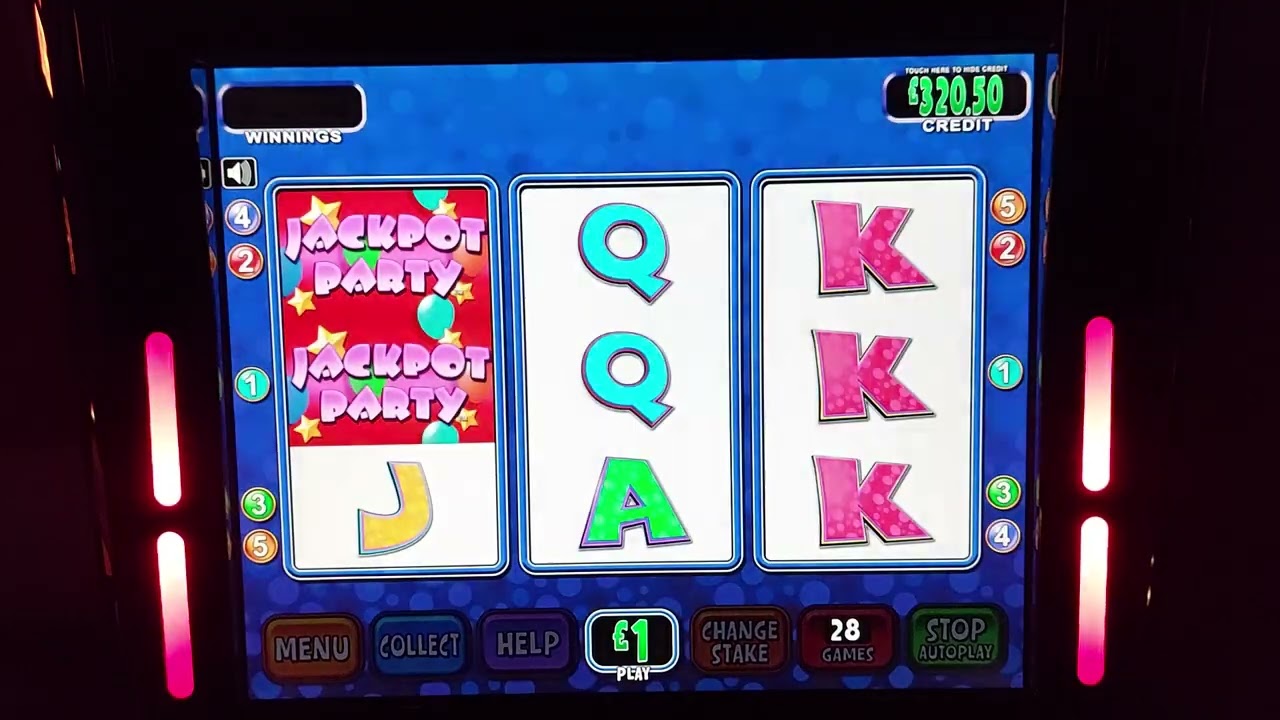 Бонусная подборка (см. описание для получения информации)