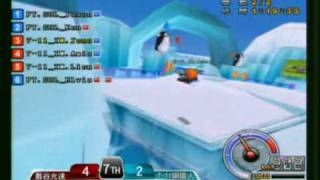 TeSL第20集 part5