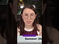 Why ASKING Someone's Pronouns Is Useful