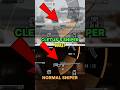 GTA V GLITCH Lets You Get ENDLESS Bullets!