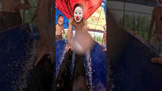 Extra Pov 대표 영상 썸네일