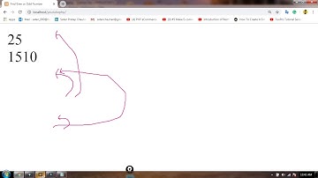 How to swap two number without using third variable in PHP