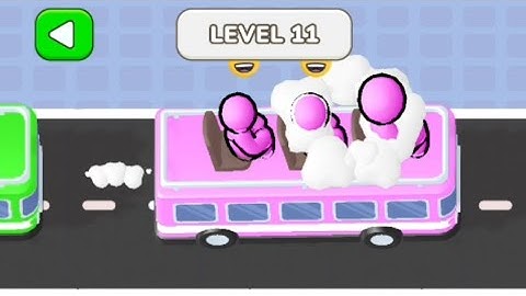   Cute gaming videos for little kids from 3 years se 10 for years #gamingvideo #youtube