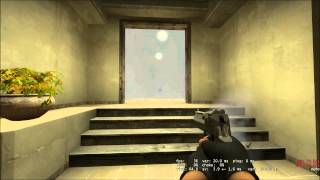 csgo clips #29 Sick desert eagle headshots