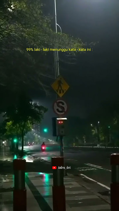 🔴 Story Wa 🎶 Cash Cash - Hero feat Christina Perri ║Story Wa 30 Detik Terbaru 2022 🔥#storywaterbaru