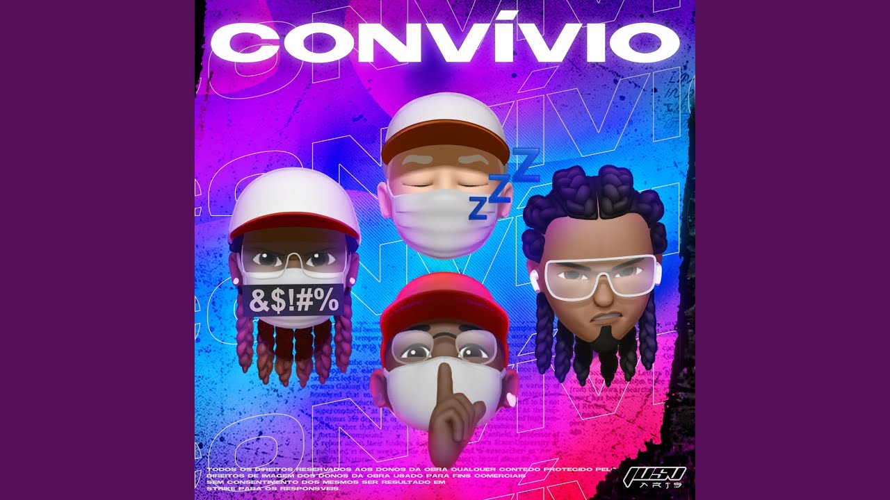 Convívio