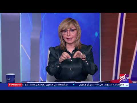 كلمة أخيرة تحويلة مفاجئة قد تكون السبب أوضاع عربات قطار طوخ تكشف جزءا من كواليس الحادث