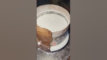 How to & style jewellery and casting video#viral #youtube #views #trending #shorts