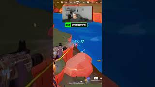 AI Compilation - 30x kills, downs - 2026-08-03