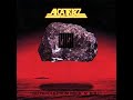 ALCATRAZZ - No Parole From Rock 'N' Roll 1983 full album - YouTube