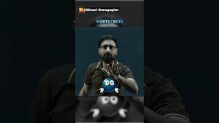 Stop wasting time on long multiplication !🛑 #multiplication #viralvideo @Shivani-Stenographer