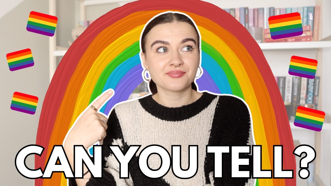 ПРАВДА о Гейдаре (это не то, что вы думаете)