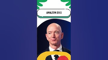 AWS Offering for Container Orchestration |AWS | #SVB60DaysAWS #aws #AmazonWebServices #sourabhvbhat