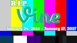 Tgif Its Friday Vine