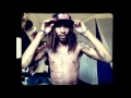 ...Lessons On How 2 #Swim... [[New Dance]] Instructed by @Cartier'GOD #OceanGangCaptain