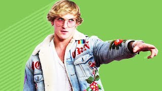How LOGAN PAUL screwed EVERYONE!
In the light of Logan Pauls scandal, YouTube has had to make a few changes. These changes affects ALOT of smaller channels, but instead of quitting when it all seems the darkest I am going into another channel and producing more content. Growing both at the same time. Go to www.youtube.com/c/DIYAutomotive and SUBSCRIBE NOW! How LOGAN PAUL screwed EVERYONE!