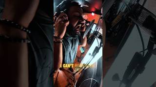 Darko US - Insects (Vocal Cover) #metalhead #deathcore #extremevocals #blegh #darkous #chelseagrin