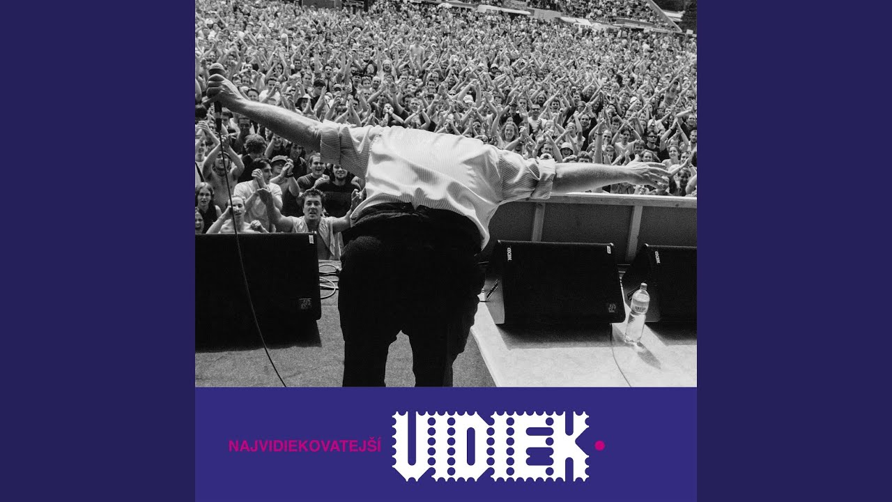 在 YouTube 上观看 Vidiečan 在 YouTube 上观看 Vidiečan