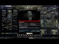 Tarkov Troubles #escapefromtarkov #tarkov #gaming #eft #streamer