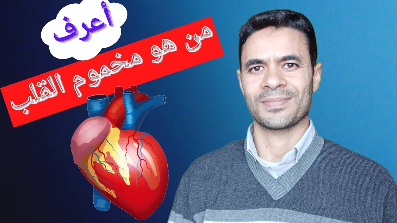 YouTube youtube